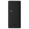 Корпус Gamemax ET-209-400W-2U3 изображение 2
