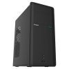 Корпус Gamemax ET-209-400W-2U3 изображение 3