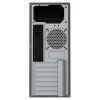 Корпус Gamemax ET-209-400W-2U3 изображение 4