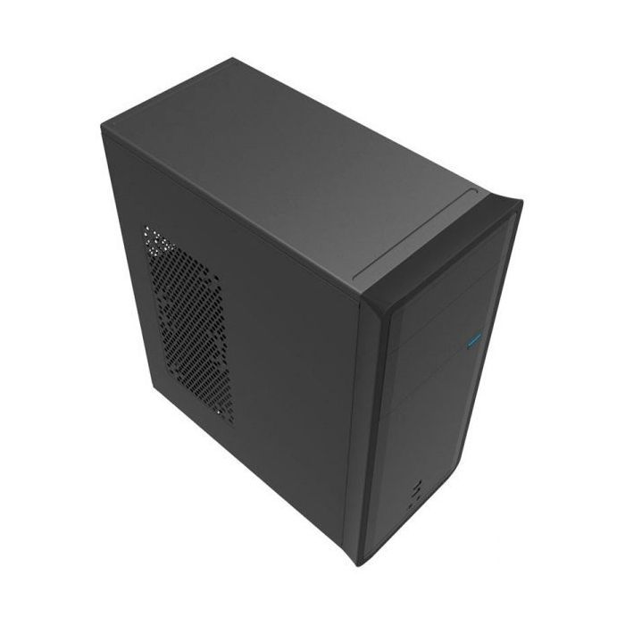 Корпус Gamemax ET-209-400W-2U3 изображение 5