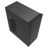 Корпус Gamemax ET-209-400W-2U3 изображение 5