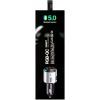 FM модулятор Gelius Pro RGB-QC GP-FMT040 Black/Silver (ProRGB-QCGP-FMT040Black/Silver) изображение 6