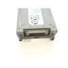 Аккумулятор для ноутбука Panasonic ToughBook CF-19 CF-VZSU48, 5700mAh, 6cell, 10.65V, Li-ion (A47331) изображение 2