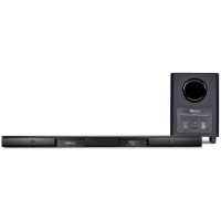 Акустическая система JBL Bar 3.1 Black (JBLBAR31BLKEP) изображение 2