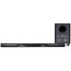 Акустическая система JBL Bar 3.1 Black (JBLBAR31BLKEP) изображение 2