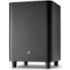 Акустическая система JBL Bar 3.1 Black (JBLBAR31BLKEP) изображение 3