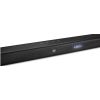 Акустическая система JBL Bar 3.1 Black (JBLBAR31BLKEP) изображение 4