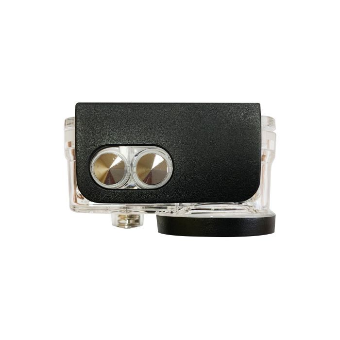 Аксесуар до екшн-камер AirOn ProCam 7/8 waterproof box (69477915500024) зображення 2