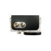 Аксесуар до екшн-камер AirOn ProCam 7/8 waterproof box (69477915500024) зображення 2