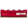 Модуль памяти для компьютера DDR4 16GB 2400 MHz Red Kudos eXceleram (EKRED4162417C)