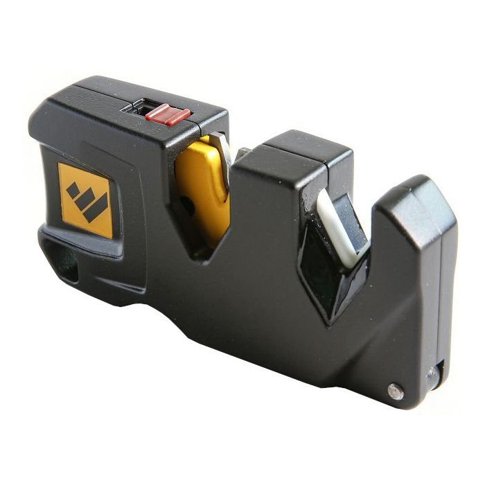 Точило Work Sharp WSEDCPVP