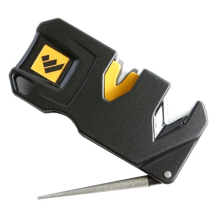 Точило Work Sharp WSEDCPVP изображение 2