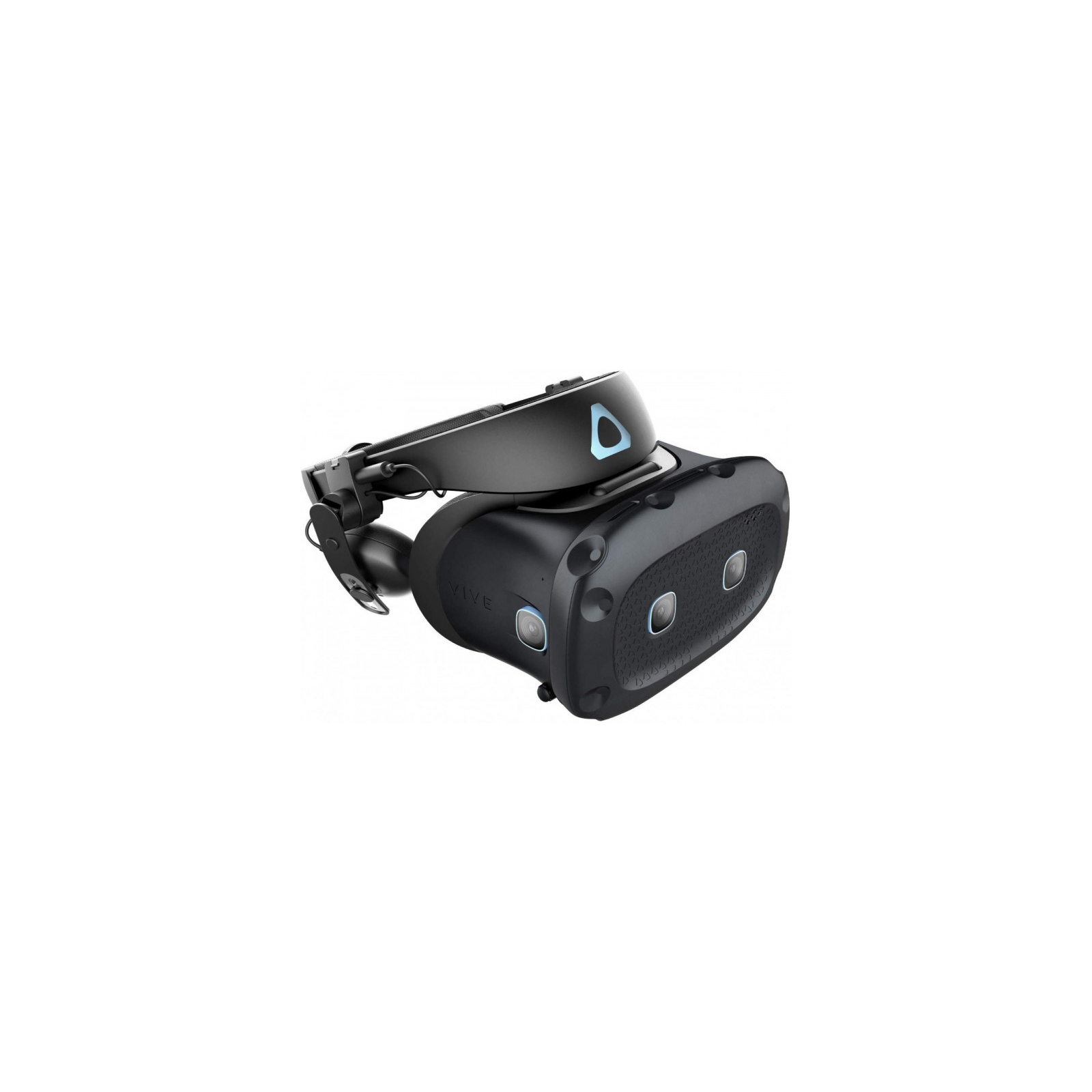 Окуляри віртуальної реальності HTC Vive Cosmos Elite (99HART008-00) зображення 2