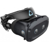 Окуляри віртуальної реальності HTC Vive Cosmos Elite (99HART008-00) зображення 2