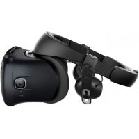Окуляри віртуальної реальності HTC Vive Cosmos Elite (99HART008-00) зображення 3