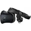 Окуляри віртуальної реальності HTC Vive Cosmos Elite (99HART008-00) зображення 3