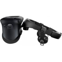 Окуляри віртуальної реальності HTC Vive Cosmos Elite (99HART008-00) зображення 4