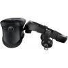 Окуляри віртуальної реальності HTC Vive Cosmos Elite (99HART008-00) зображення 4