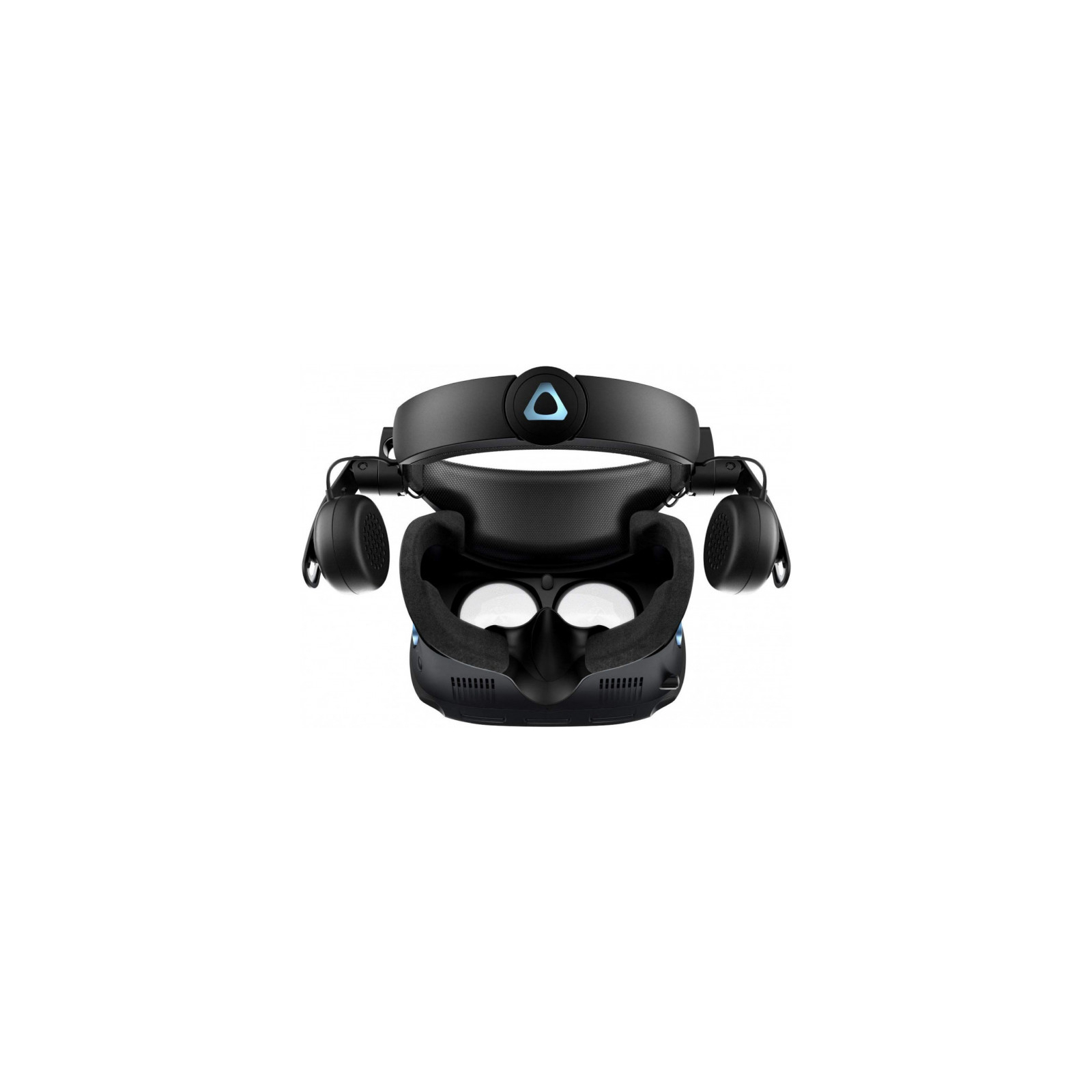 Окуляри віртуальної реальності HTC Vive Cosmos Elite (99HART008-00) зображення 5