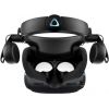 Окуляри віртуальної реальності HTC Vive Cosmos Elite (99HART008-00) зображення 5