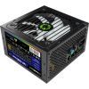 Блок живлення Gamemax 500W (VP-500-RGB) зображення 2