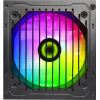 Блок питания Gamemax 500W (VP-500-RGB) изображение 4