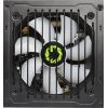 Блок живлення Gamemax 500W (VP-500-RGB) зображення 5