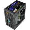 Блок питания Gamemax 500W (VP-500-RGB) изображение 7
