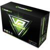 Блок живлення Gamemax 500W (VP-500-RGB) зображення 9