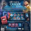 Настольная игра Hobby World Маскарад сказок (915221) изображение 12