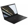 Ноутбук Lenovo ThinkPad X1 Carbon G8 (20U90004RT) зображення 2