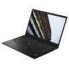 Ноутбук Lenovo ThinkPad X1 Carbon G8 (20U90004RT) зображення 3