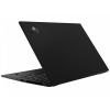 Ноутбук Lenovo ThinkPad X1 Carbon G8 (20U90004RT) зображення 7