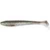 Силикон рыболовный Keitech Swing Impact FAT 7.8" (2 шт/упак) ц:416 silver flash minnow (1551.08.22)