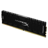 Модуль пам'яті для комп'ютера DDR4 32GB 3200 MHz HyperX Predator Kingston Fury (ex.HyperX) (HX432C16PB3/32) зображення 3