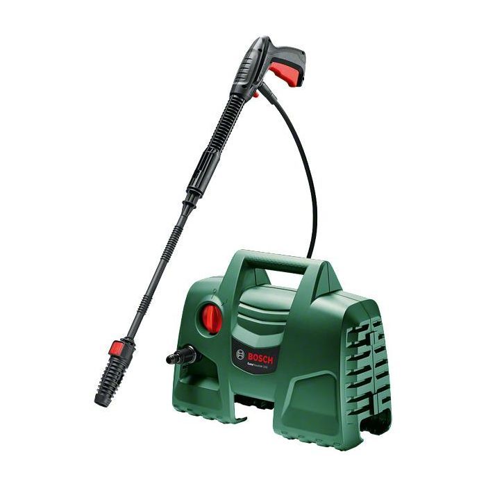 Мийка високого тиску Bosch EasyAquatak 100 Long Lance (0.600.8A7.E01)