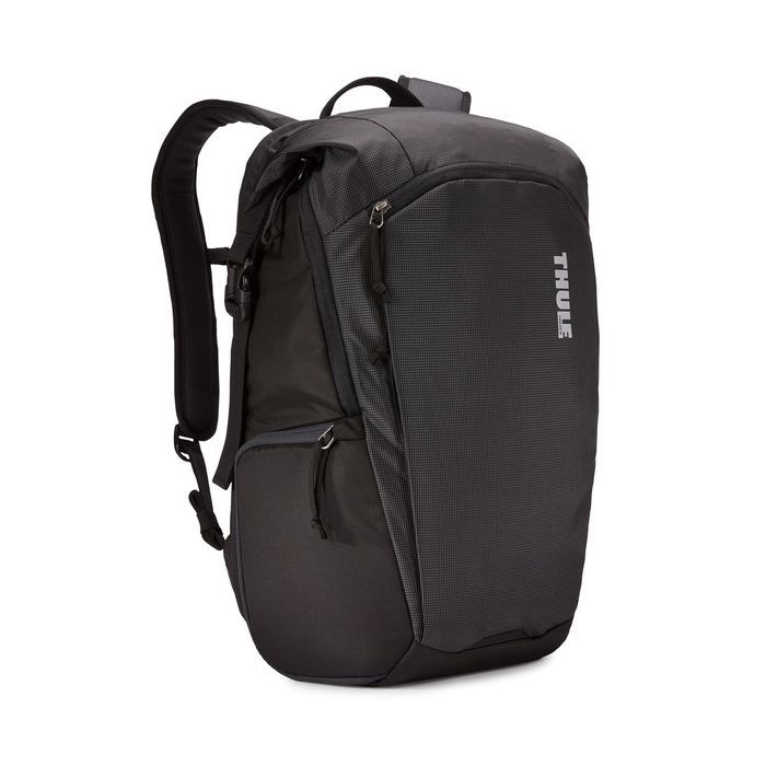 Фото-сумка Thule EnRoute Large DSLR Backpack TECB-125 Black (3203904)