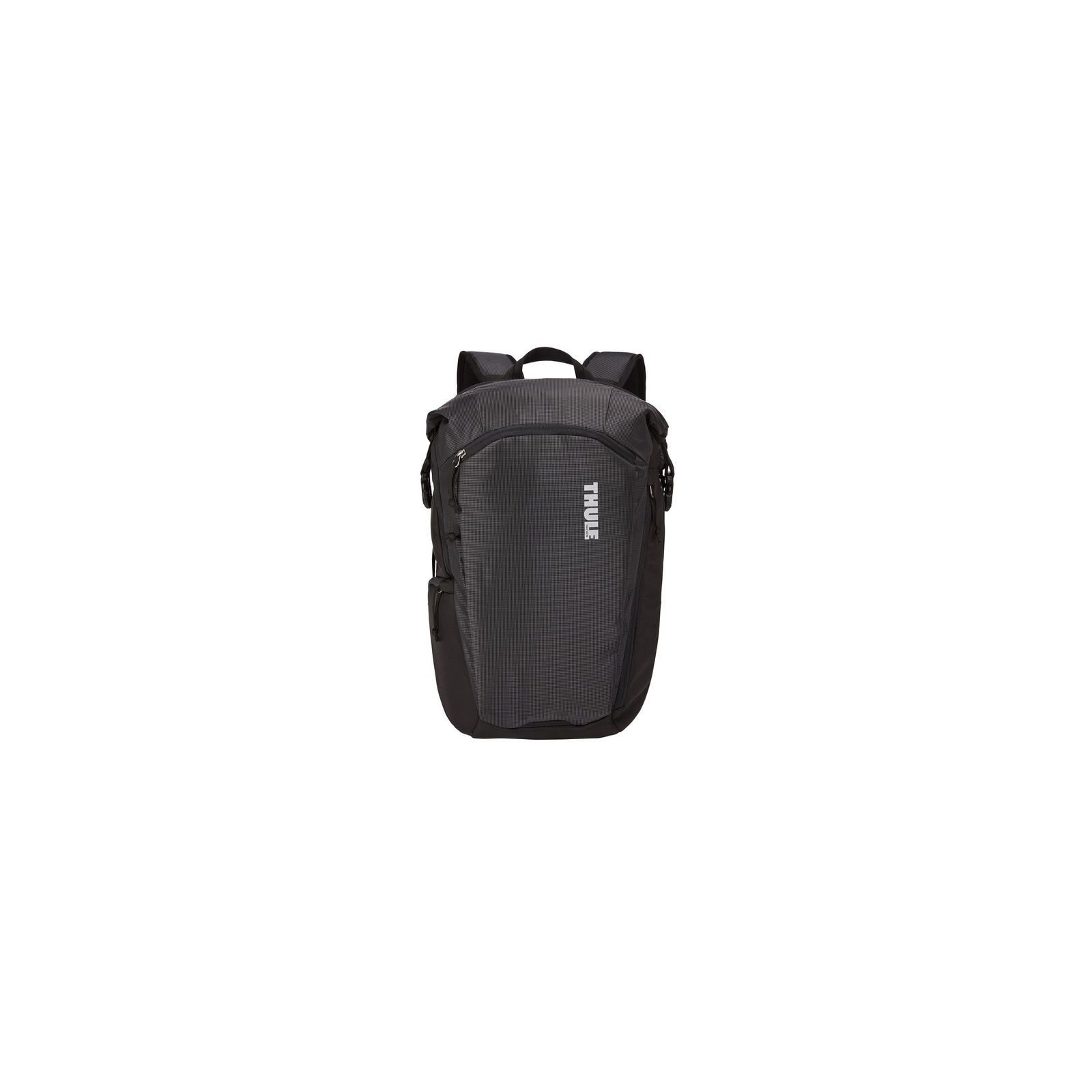 Фото-сумка Thule EnRoute Large DSLR Backpack TECB-125 Black (3203904) зображення 2