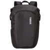 Фото-сумка Thule EnRoute Large DSLR Backpack TECB-125 Black (3203904) зображення 2
