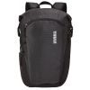 Фото-сумка Thule EnRoute Large DSLR Backpack TECB-125 Black (3203904) изображение 2