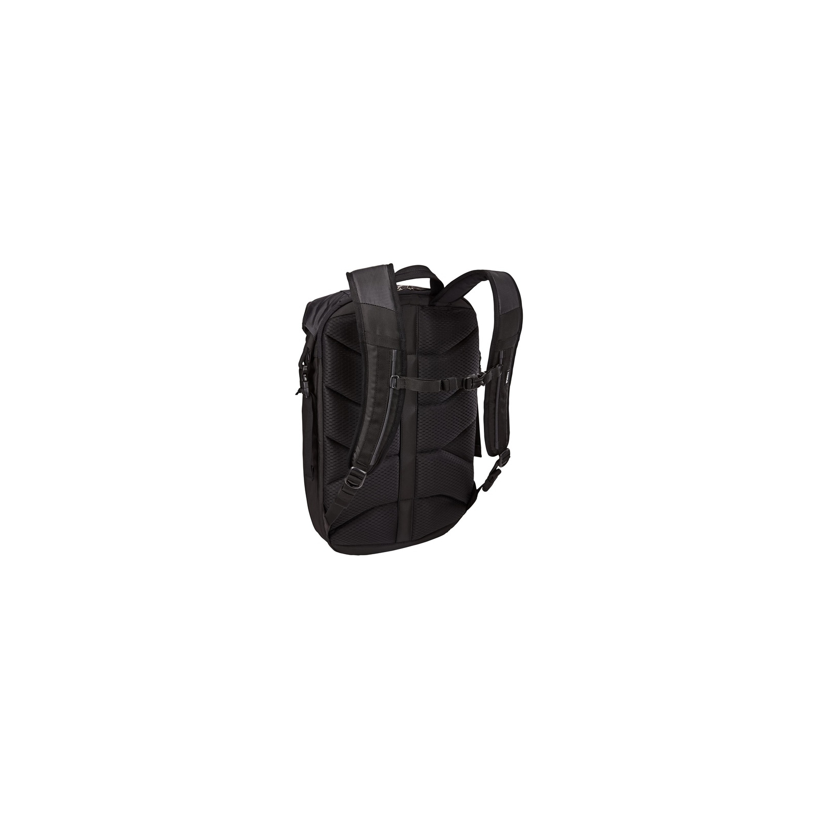 Фото-сумка Thule EnRoute Large DSLR Backpack TECB-125 Black (3203904) изображение 3