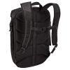 Фото-сумка Thule EnRoute Large DSLR Backpack TECB-125 Black (3203904) зображення 3