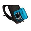 Фото-сумка Thule EnRoute Large DSLR Backpack TECB-125 Black (3203904) изображение 5