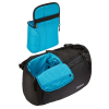 Фото-сумка Thule EnRoute Large DSLR Backpack TECB-125 Black (3203904) зображення 6