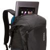 Фото-сумка Thule EnRoute Large DSLR Backpack TECB-125 Black (3203904) изображение 7