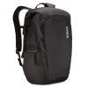 Фото-сумка Thule EnRoute Large DSLR Backpack TECB-125 Black (3203904)