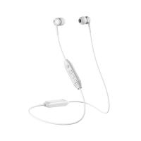 Наушники Sennheiser CX 350 BT Wireless Mic White (508383) изображение 2