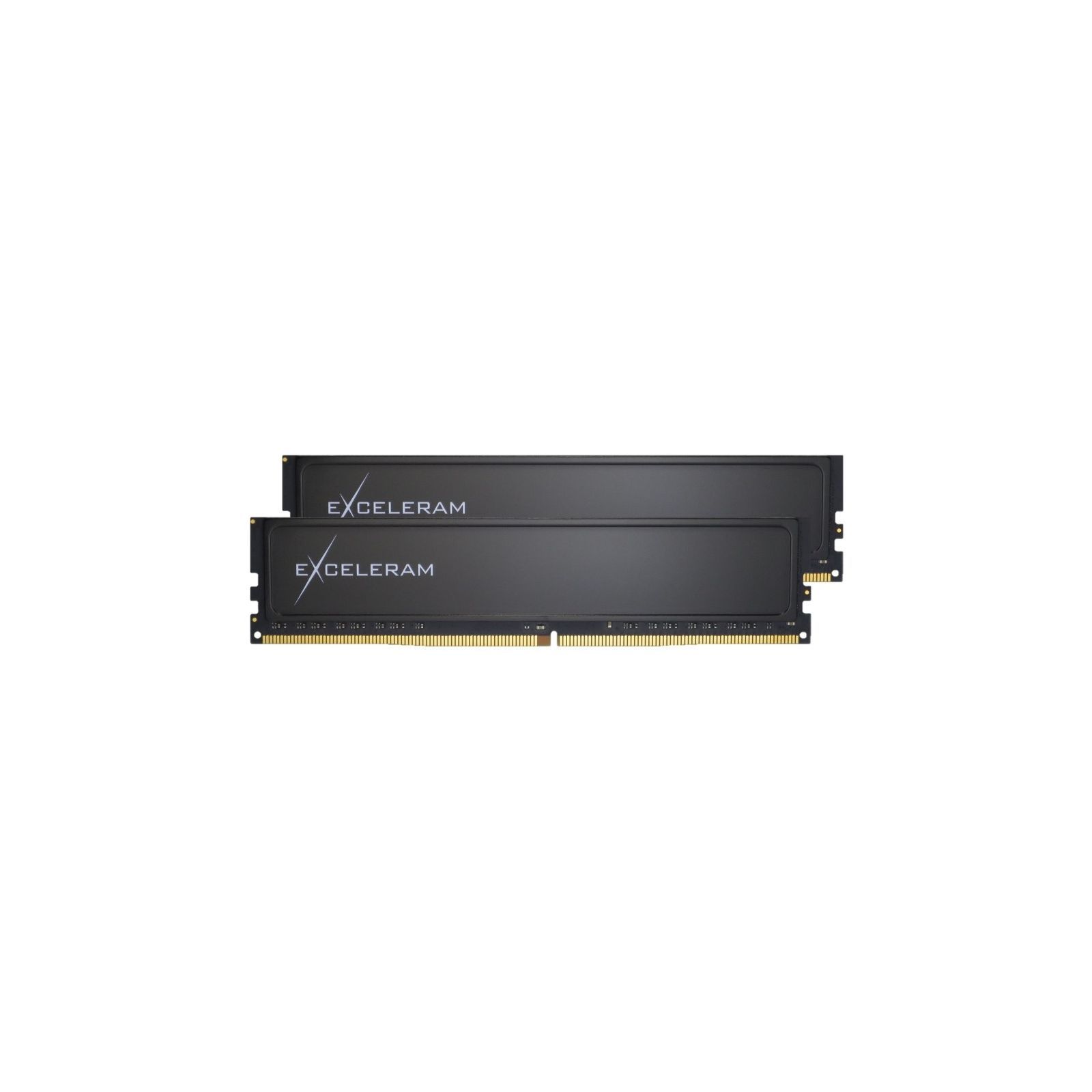 m*o様 メモリー 16GB 2Rx8 PC4-3200AA-EE1-11 /2 Оперативная память Micron SODIMM DDR4 16Gb 1Rx8 3200Mhz PC4-3200AA