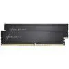 Модуль памяти для компьютера DDR4 16GB (2x8GB) 3200 MHz Dark eXceleram (ED4163216AD)