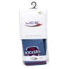Колготки дитячі UCS Socks з м'ячем (M0C0301-2105-1B-blue) зображення 2